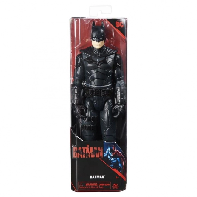 Batman Filmfigur 30 cm