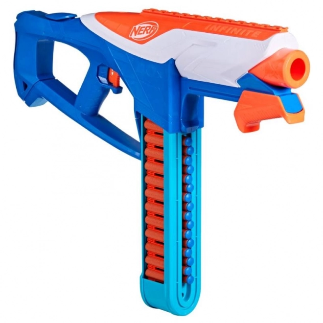 Nerf N-Serie Unendliche Blaster