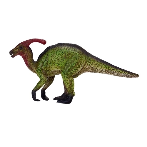 Majestätischer Parasaurolophus von Mojo