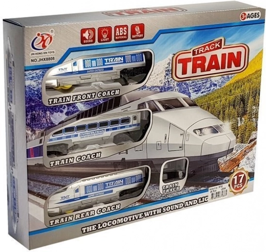 Einfache Montage und Aufbewahrung