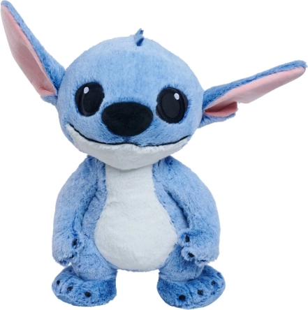 Plüsch-Stitch 41 cm von Simba Toys