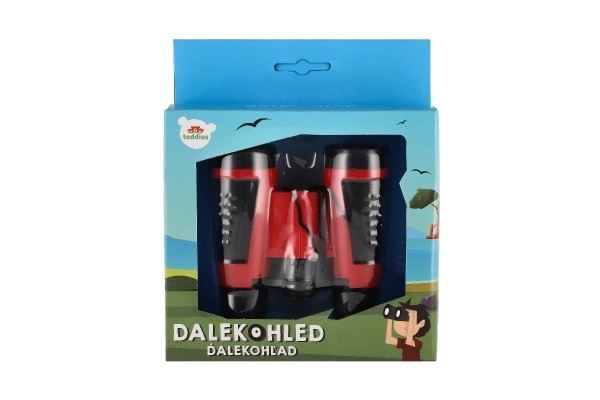 Kinder Fernglas Spielzeug