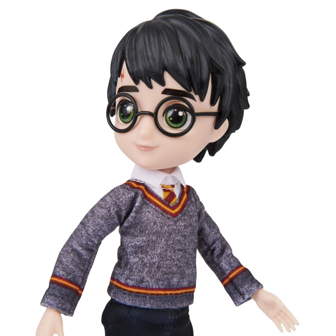 Harry Potter Figur Harry Potter 20 cm