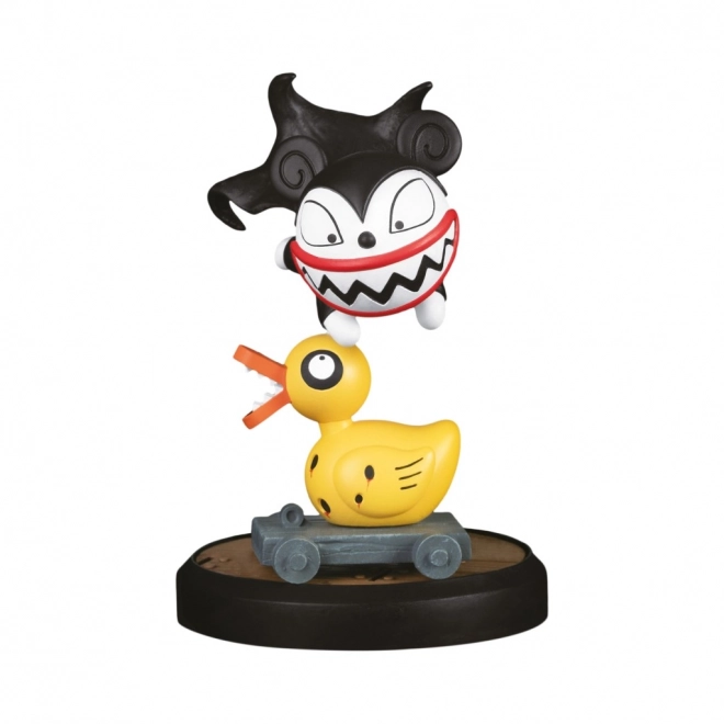Nightmare Before Christmas Klassische Figurensammlung