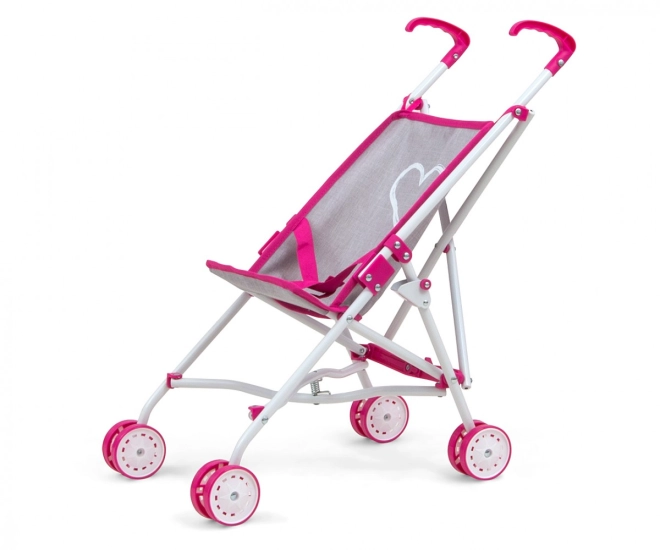 Ergonomische Griffe