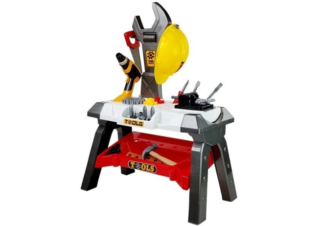 Sichere Spielweise