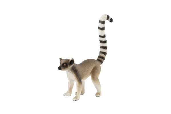 Lemur Kata Figur 7cm im Beutel