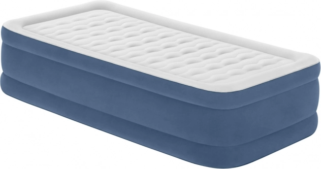 Luftmatratze 97 x 191 x 46 cm Bestway