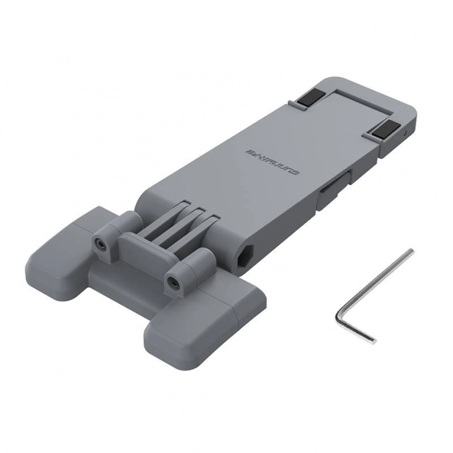 Faltbare Tablet-Halterung für DJI RC-N1/RC-N2 Controller