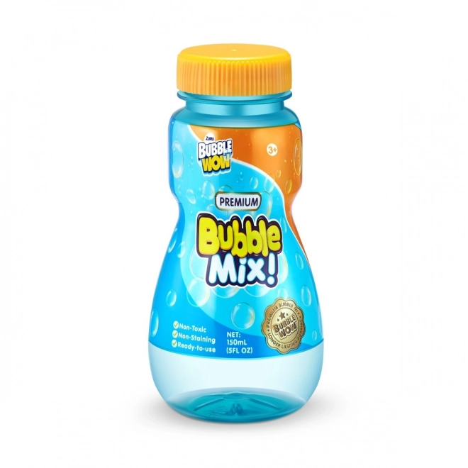 Bubble Eggsploder Maschine