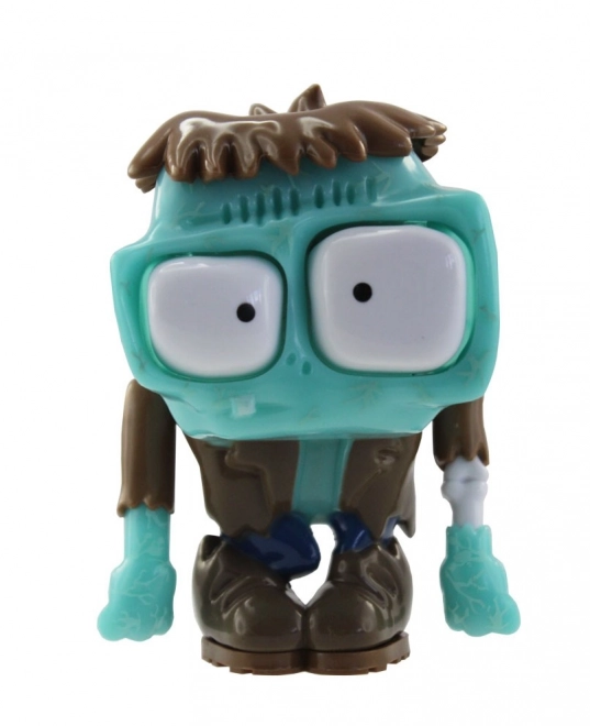 Zombie Infection Spielfigur