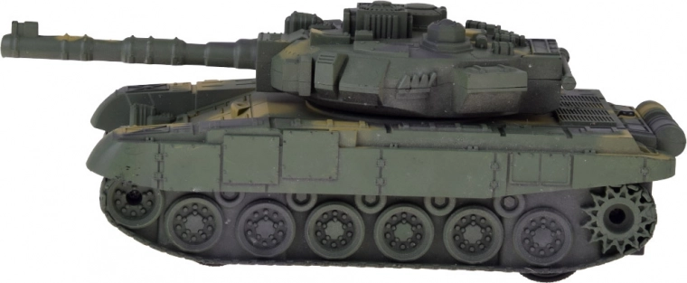 Licht- und Soundeffekte