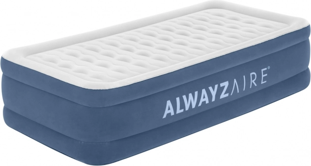 Luftmatratze 97 x 191 x 46 cm Bestway