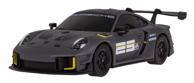 Rastar RC Porsche 911 GT2 RS Clubsport Fernsteuerauto