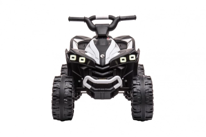 HL568 Wiederaufladbares weißes Quad