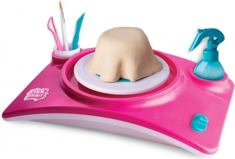 Fördert die Kreativität