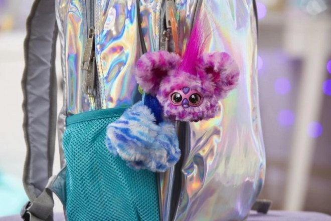 Plüschfreunde Furby Furblets