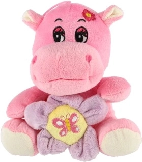 Ideale Größe für Kinderhände