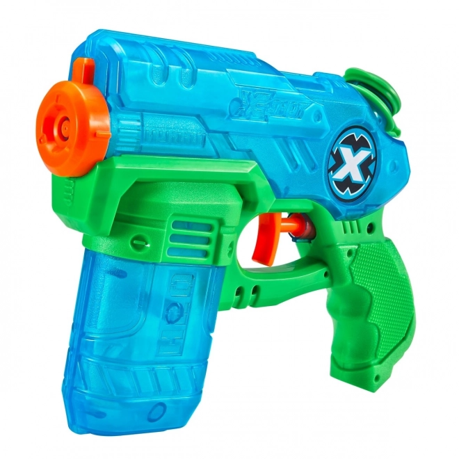 Wasserpistole X-Shot Water Warfare Stealth Soaker