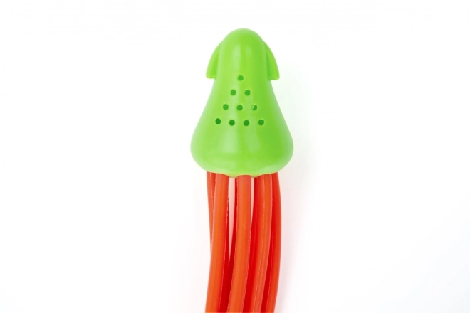 Bunte Tauchspielzeuge für Kinder von Bestway