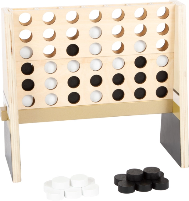 Elegantes Design der Gold Edition