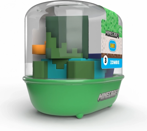 Hochwertige Sammlerbox