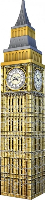 Ravensburger 3D-Puzzle Mini Big Ben