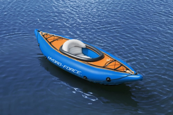 Hydro-Force Kajak 275 x 81 cm