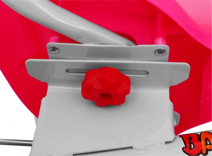 Elternsteuerung in 3 Stufen