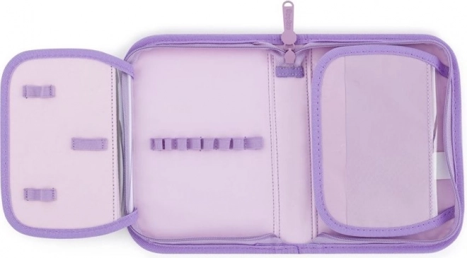 Schulset Oxybag Premium Light Kuscheltiere