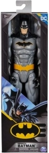 Batman Figur 30 cm