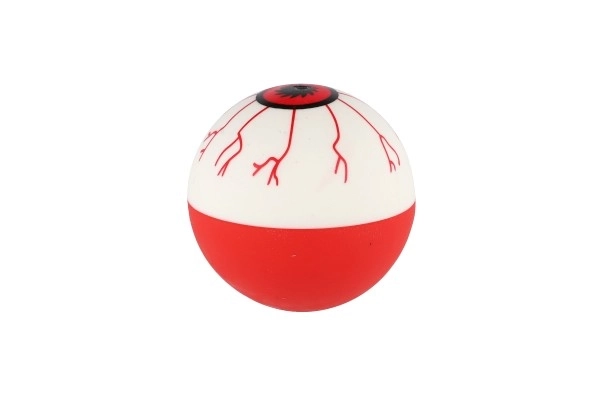 Antistressball aus Schaum, 6 cm