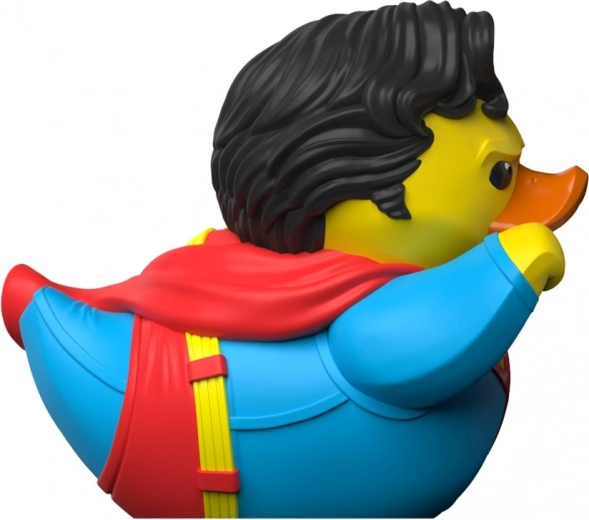 Ideal zum Ausstellen in der Box