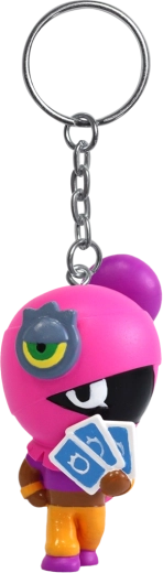 Haltbarkeit und Praktikabilität