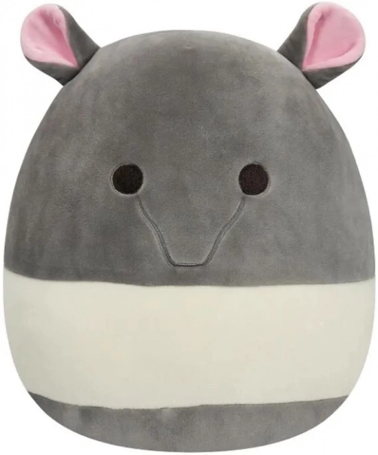 Squishmallows Tapir Abbitt Plüschtier 30cm