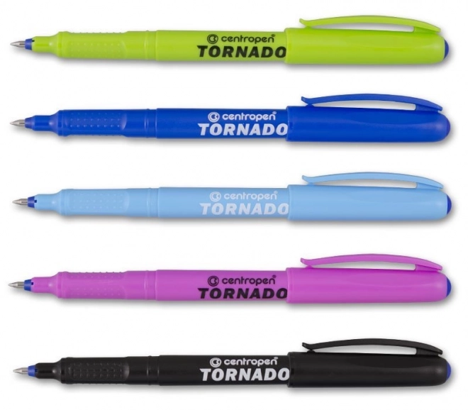 Schulrollstift Tornado Ergo von Centropen