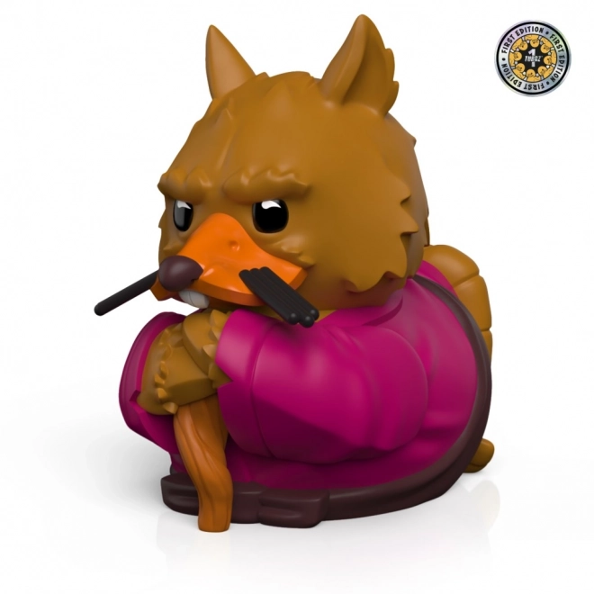 TUBBZ Sammelfigur Kachnik TMNT Splinter
