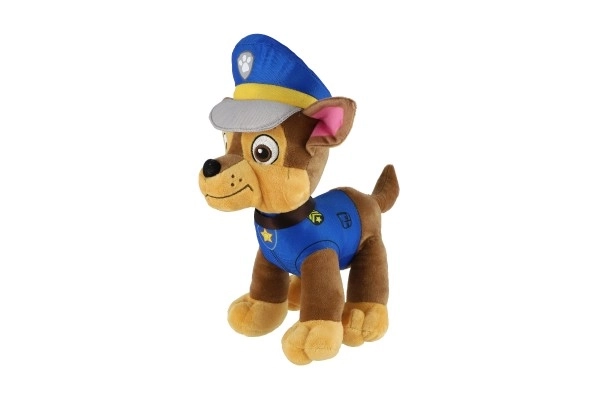 Paw Patrol Plüschfigur 6 Sorten