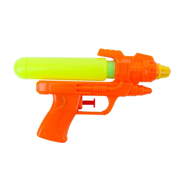 Wasserpistole 18,5 cm