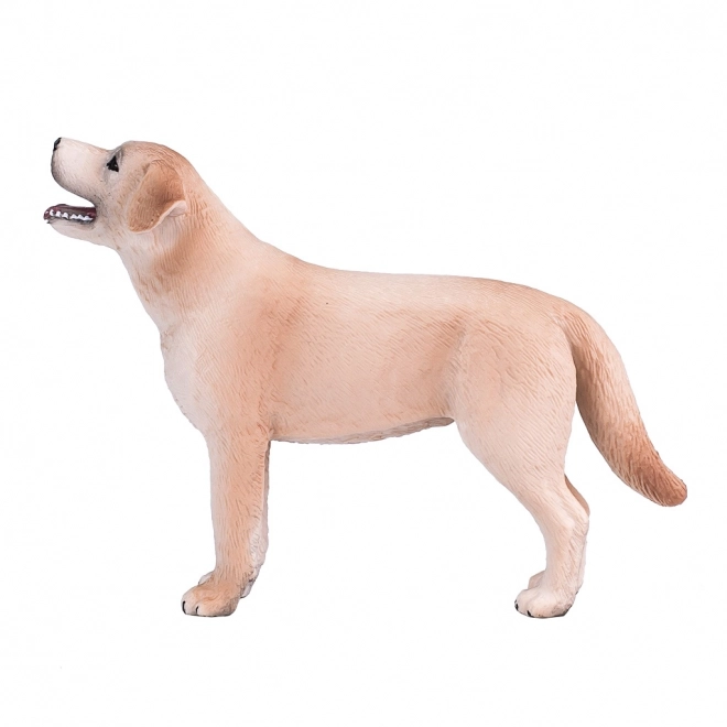 Mojo Labrador Figur