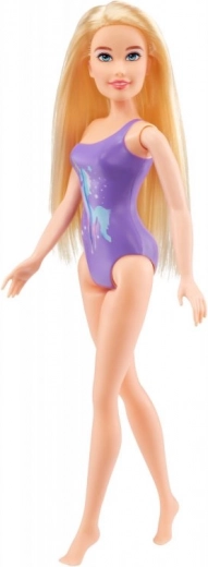 Posieren dank 5 Gelenken