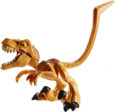 Dinosaurus Jurassic Welt 9 cm