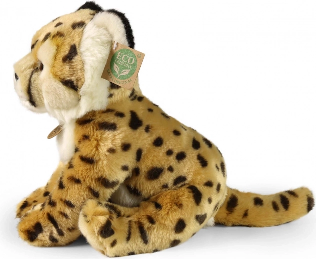 Realistische Verarbeitung