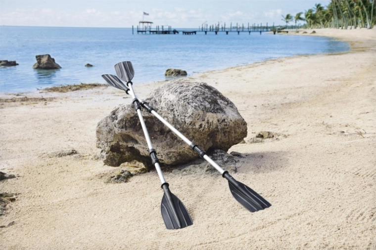 Vielseitige Verwendung