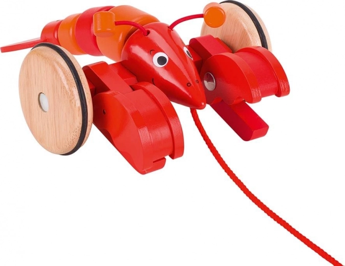 Langlebiges und robustes Design