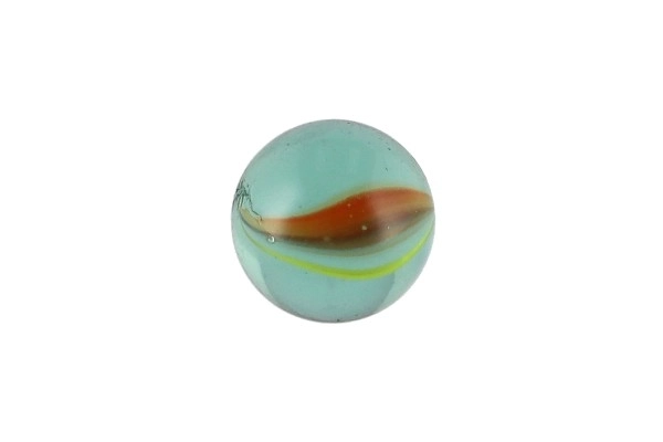 Klassische Glasmurmel Spielset
