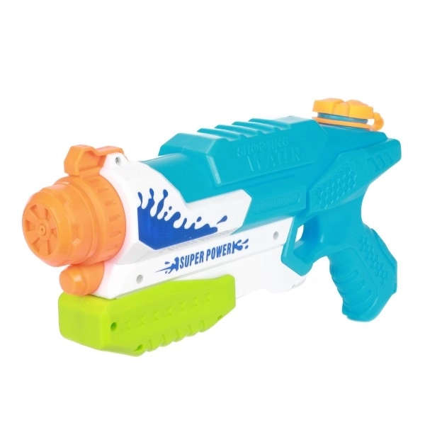 Wasserpistole Super Power 30 cm