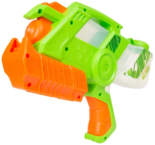 Nickelodeon Slime Blaster Spielzeugpistole