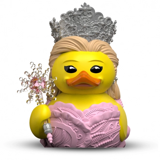 Tubbz Sammlerstück Wicked Glinda Die Gute Hexe