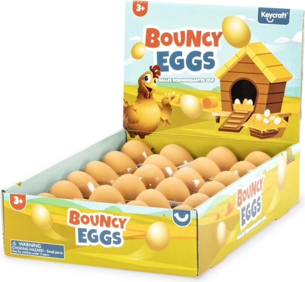Springei für Kinder